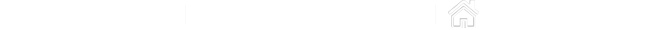 블로그 | 인스타그램 | 홈페이지